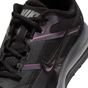 Children's Trainers Nike Air Ma.x Metro image-6