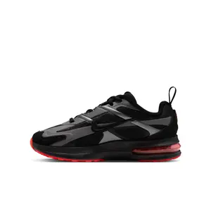 Children's Trainers Nike Air Ma.x Metro image-1