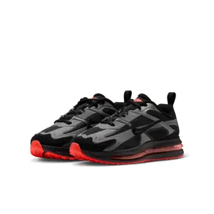 Children's Trainers Nike Air Ma.x Metro image-2