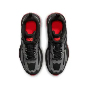 Children's Trainers Nike Air Ma.x Metro image-3