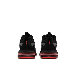 Children's Trainers Nike Air Ma.x Metro image-4