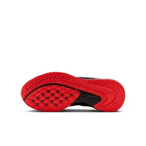Children's Trainers Nike Air Ma.x Metro image-5