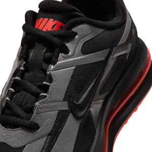 Children's Trainers Nike Air Ma.x Metro image-6