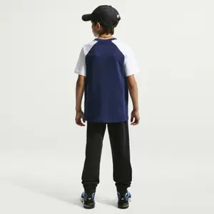 Camiseta infantil del Inter de Milán image-1