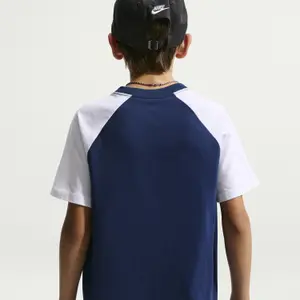 Camiseta infantil del Inter de Milán image-3