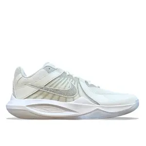 Indoor Shoes Nike Hyperspeed Court 2 Se GLT