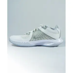Indoor Shoes Nike Hyperspeed Court 2 Se GLT image-1