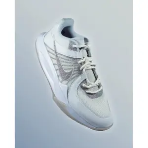 Indoor Shoes Nike Hyperspeed Court 2 Se GLT image-2