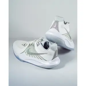 Indoor Shoes Nike Hyperspeed Court 2 Se GLT image-3