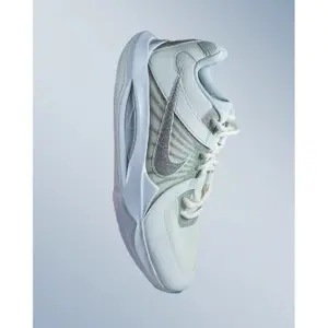 Indoor Shoes Nike Hyperspeed Court 2 Se GLT image-4