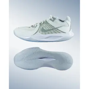 Indoor Shoes Nike Hyperspeed Court 2 Se GLT image-5