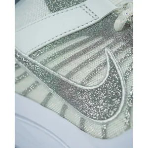 Indoor Shoes Nike Hyperspeed Court 2 Se GLT image-6