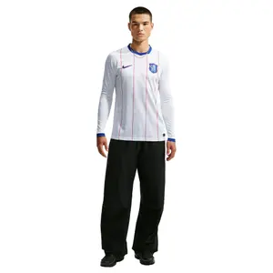 Chelsea Auswärts-Trikot 2026/27