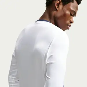 PSG Long Sleeve Away Shirt 2026/27 image-4