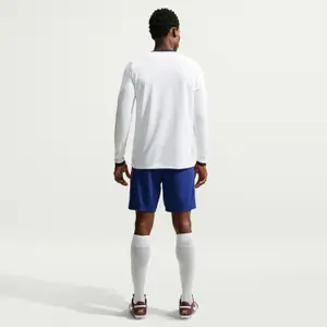 PSG Long Sleeve Away Shirt 2026/27 image-2