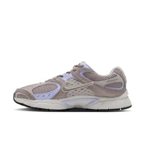 Women's Sneakers Nike V5 RNR Suede 2 image-1
