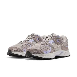 Women's Sneakers Nike V5 RNR Suede 2 image-2