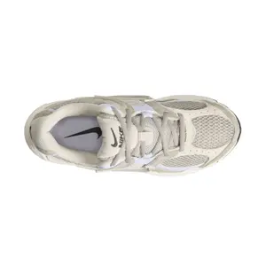 Women's Sneakers Nike V5 RNR Suede 2 image-5