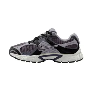 Buty sportowe damskie Nike V5 RNR Suede image-1