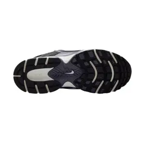 Buty sportowe damskie Nike V5 RNR Suede image-3