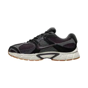 Baskets Nike V5 RNR 2 Suede image-1