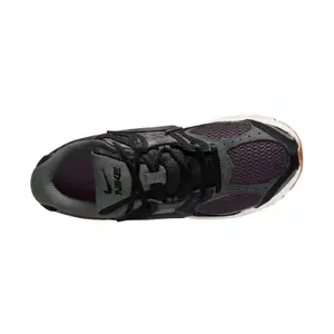 Baskets Nike V5 RNR 2 Suede image-2