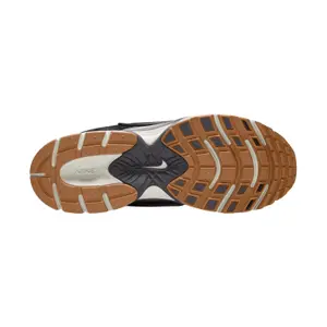 Baskets Nike V5 RNR 2 Suede image-3