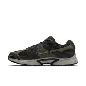Baskets Nike V5 RNR Suede 2 image-1