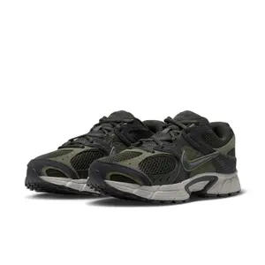 Baskets Nike V5 RNR Suede 2 image-2