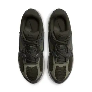Baskets Nike V5 RNR Suede 2 image-3