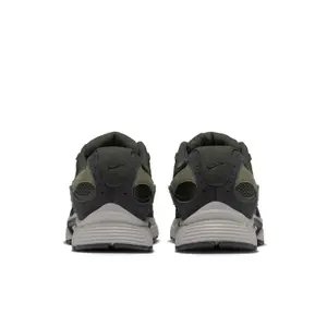 Baskets Nike V5 RNR Suede 2 image-4