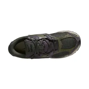 Baskets Nike V5 RNR Suede 2 image-5