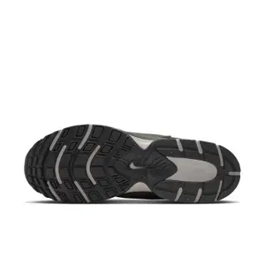 Baskets Nike V5 RNR Suede 2 image-6