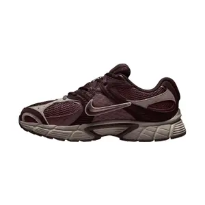 Baskets Nike V5 RNR 2 Suede image-1