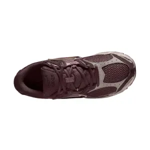 Baskets Nike V5 RNR 2 Suede image-2