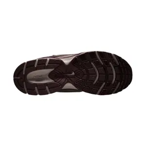 Baskets Nike V5 RNR 2 Suede image-3