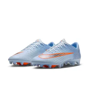 Football Boots Nike Mercurial Superfly 11 Elite United FG image-2