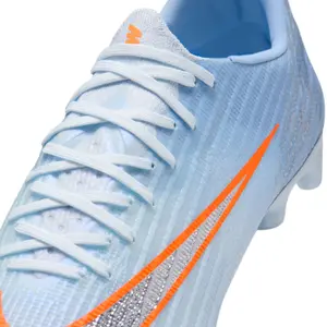 Football Boots Nike Mercurial Superfly 11 Elite United FG image-6