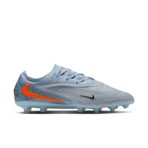 Scarpe da calcio Nike Phantom 6 Low Elite United FG