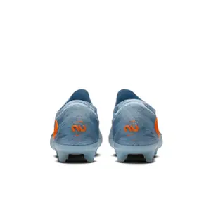 Scarpe da calcio Nike Phantom 6 Low Elite United FG image-4