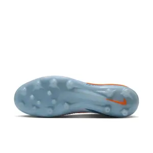 Scarpe da calcio Nike Phantom 6 Low Elite United FG image-5