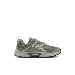 Children's Trainers Nike V5 RNR