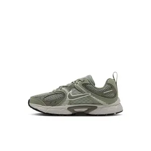 Children's Trainers Nike V5 RNR image-1
