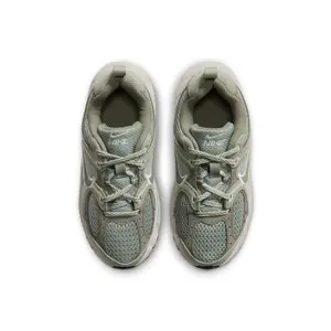 Children's Trainers Nike V5 RNR image-3