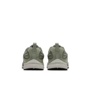 Children's Trainers Nike V5 RNR image-4