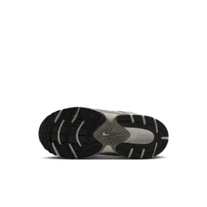 Children's Trainers Nike V5 RNR image-5