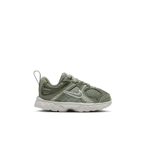 Baby boy Trainers Nike V5 RNR E