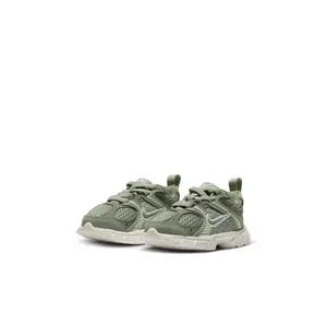 Baby boy Trainers Nike V5 RNR E image-2