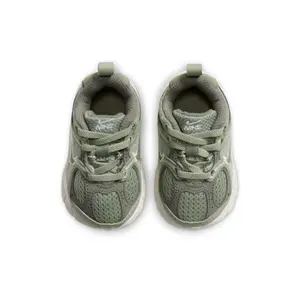 Baby boy Trainers Nike V5 RNR E image-3