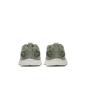 Baby boy Trainers Nike V5 RNR E image-4